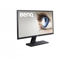 不閃屏+智慧藍光BENQ GW2470ML